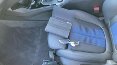 BMW 1 Series 118i [136] M Sport 5dr [Live Cockpit Professional] Petrol Hatchback